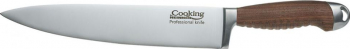 Cutitul bucatarului Cooking by Heinner Maestro 25 cm 