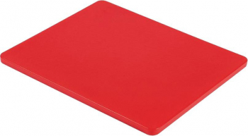 Tocator Cooking by Heinner HACCP GN1/2 26.5X32.5X1 cm multicolor 