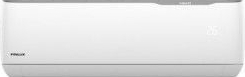 Aer conditionat Hyper Inverter Finlux 12JI4DWL WiFi 12.000 BTU clasa A+++ 