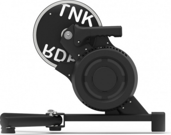 Home Trainer Smart ThinkRider X7-4 Direct Drive 