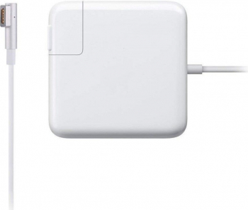 Incarcator laptop compatibil cu Apple MA700LL/A 60W 16.5V 3.65A cu mufa MagSafe 