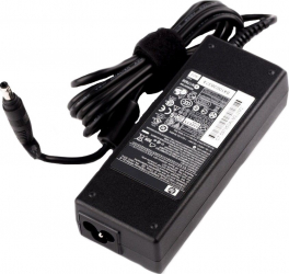 Incarcator laptop compatibil HP Compaq Presario 1500 90W 19V 4.74A mufa 4.8 x 1.7mm 