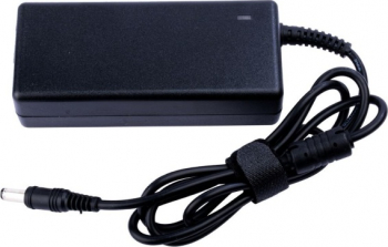 Incarcator laptop Lenovo 90W 19V 4.74A 