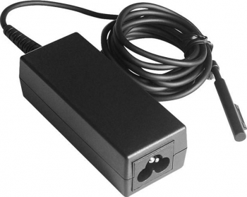 Incarcator laptop compatibil Microsoft Surface Pro 6 65W 15V 4A 