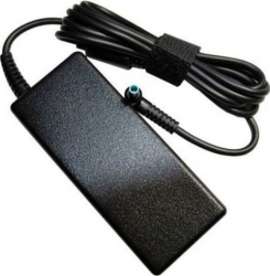 Incarcator laptop HP 65W cu mufa mica 19.5V 3.33A cu pin 