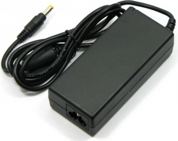 Incarcator laptop Samsung 90W 19V 4.74A tip mufa 5.5 x 3mm 