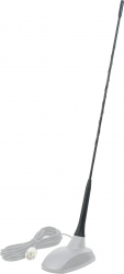 Spic de schimb pentru Antena CB PNI Extra 48