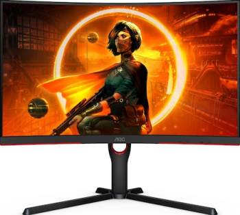 Vrei Monitor Gaming Hp Omen 27 Led Vezi Oferta Cel Ro
