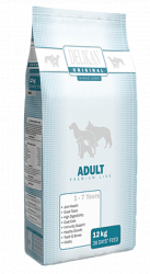 Delikan Original Adult 12 kg