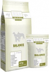 Delikan Original Balance 12 kg