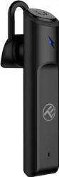 Casca Bluetooth Tellur Vox 40 Negru 