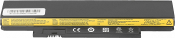Baterie laptop ECO BOX Lenovo ThinkPad Edge E120 X121E 42T4951 
