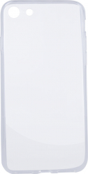 Husa de protectie compatibila cu Google Pixel 5a 2021 bumper Transparent TLF-BBL3261 