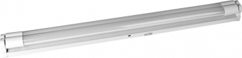 Plafoniera TIP JB cu Tub LED 1x18W 121 cm 6500K FST32651