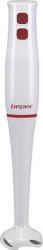 Blender de mana Beper P102FRU003 