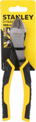 Cleste cu taietura diagonala Stanley STHT0-74455 180 mm 
