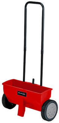 Dispozitiv de imprastiere Einhell 12 l 