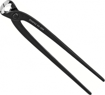 Cleste pentru constructori 300 mm Knipex 