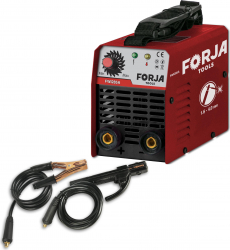 Aparat de sudura inverter FORJA FWI285A 285A 230V 
