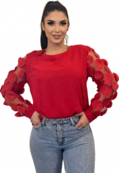 Bluza Ilona Rosie 46