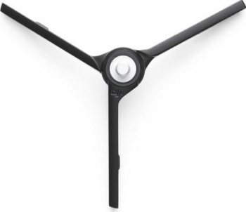 Micro trepied DJI Pocket 2 