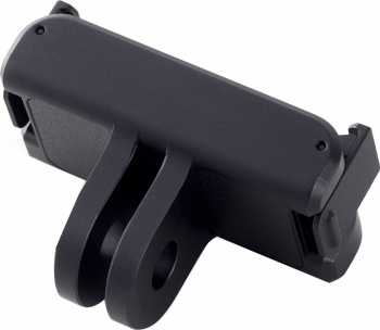 Suport cu magnet DJI Action 240x29x21mm 
