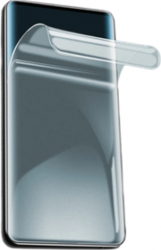 Folie de protectie flexibila pentru Google Pixel 4 XL Full screen Transparent HST-SHO3721 