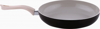 Tigaie ceramica Ertone ERT-MN 732 32cm maner detasabil 