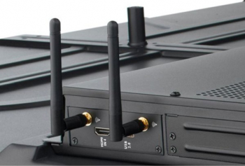 Modul Wi-Fi CTOUCH pentru display-uri interactive CTOUCH Riva 