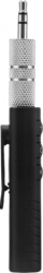 Receptor bluetooth semnal audio pentru masina wireless BT450 Jack 3.5 mm Negru AXT-SHO3833 