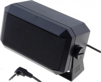 Difuzor extern pentru statii radio CB CMD-550 Sunker 