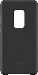 Husa dubla de protectie pentru Samsung Galaxy Note 20 2 carcase integrate bumper Negru MPS-SHO3875 