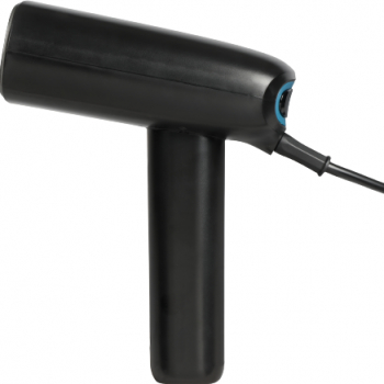Aparat de calcat vertical cu abur Livoo DOM457 800 W rezervor apa 110 ml 