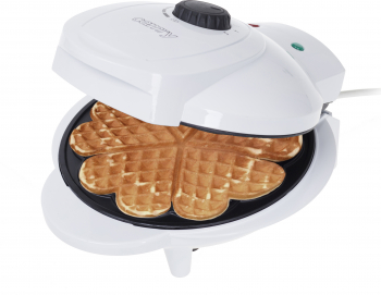 Aparat pentru waffle Camry CR 3022 