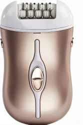 Epilator Livoo DOS167P 3 W