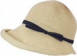 Palarie dama lux HD1218-440 