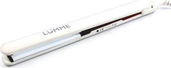 Placa de par Lumme model Light Ruby LU-1082 50 W