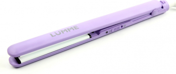 Placa de par Lumme model Lilac Amethyst LU-1082 50 W