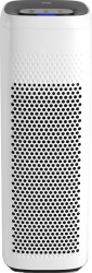 Purificator de Aer Livoo DOM407 5 niveluri filtrare 