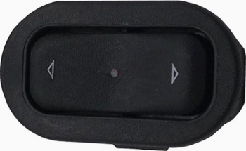 Buton comutator comanda geam electric auto Opel Astra Corsa Meriva Zafira Combi 6240105 6240654 9100299 24411032 