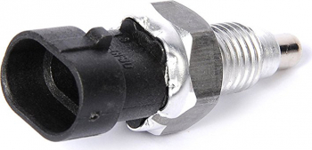 Contact lumini frana Fiat Lancia Alfa-Romeo Opel Chevrolet 2 pini 71740080 