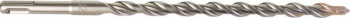 Burghiu SDS plus Milwaukee 12x200x260 