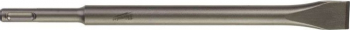 Dalta SDS + Plus 250 mm Milwaukee 