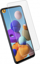Folie flexibila pentru Oppo A53 2020 sticla securizata Transparent 