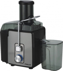 Storcator Finlux FJX-1082 900 W Negru