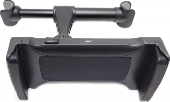 Suport Tableta MRG M700 Tetiera Autoreglabil Negru 