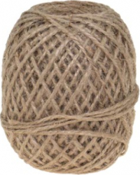 Sfoara iuta 200g 