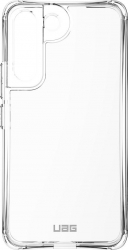 Husa UAG Plyo Series Samsung Galaxy S22 Ice 