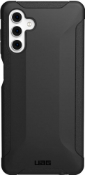 Husa UAG Scout Samsung Galaxy A13 5G Black 