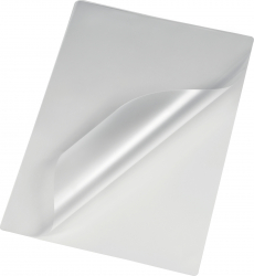 Folie laminare Hama A4 80 microni 100 buc/top